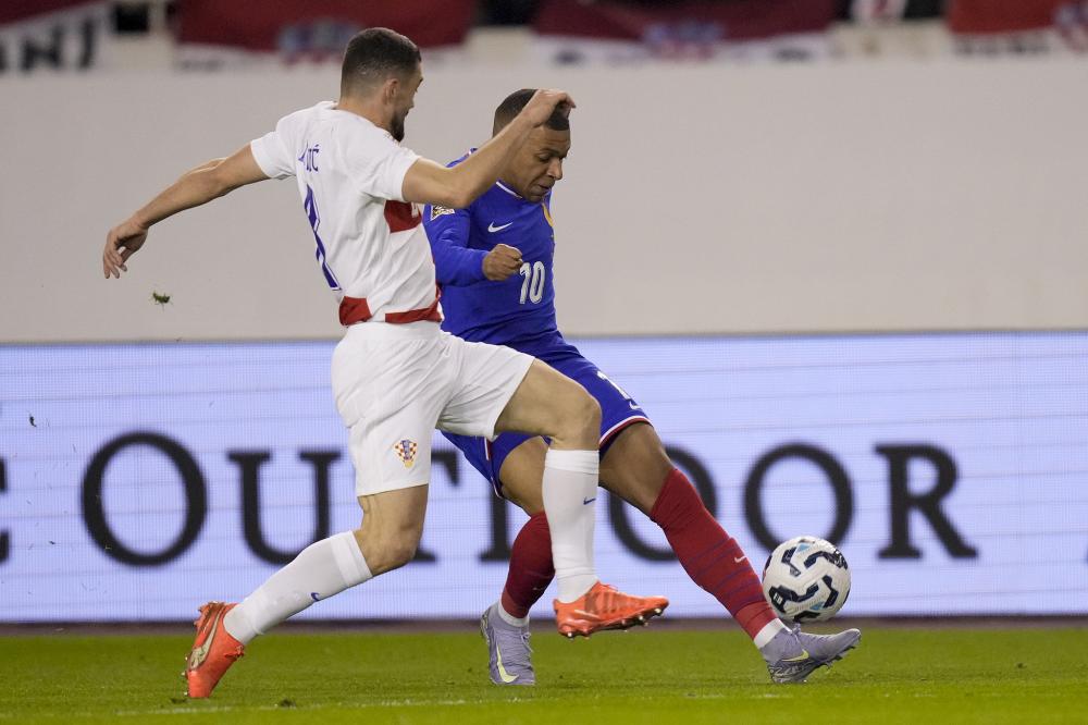 陈梦回应奥运单打名额舆论大皖新闻.