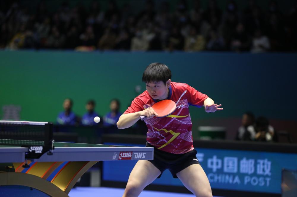 壹号娱乐：跑者 新华社 马拉松赛事.